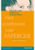 Tony Attwood - Het syndroom van Asperger