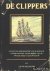 De Clippers, een nieuwe ges...