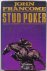 Francome John - Stud Poker