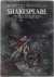 Shakespeare