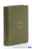 Bollinger, O. - Atlas und Grundriss der Pathologischen Anatomie. I. Band. Zirkulations-, Respirations-  Digestionsapparat, sowie Leber, Gallenwege und Pankreas. Mit 82 farbigen Abbildungen auf 72 Tafeln nach Originalen von Maier A. Schmitson und 32 Textillus...