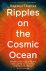 (1) Ripples On The Cosmic O...