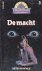 Twilight 3: De Macht