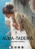 Alma-Tadema. klassieke verl...