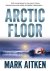Aitken, Mark - Arctic Floor
