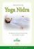 Yoga Nidra De diepe ontspan...