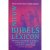Nieuw Bijbels Lexicon
