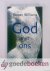 Williams, Rowan - God met ons --- De betekenis van het kruis en de opstanding - toen en nu