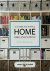 The Complete Book of Home O...