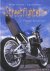 Allmann, Frank  Simon Everett - Streetfighters: Extreme Motorcycles