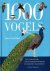 1000 vogels. Een uniek en r...