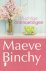 Binchy, Maeve - Vluchtige ontmoetingen