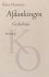 Ouwens, Kees. - Afdankingen.