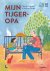 Tanneke Wigersma - Op stap - Mijn tijgeropa