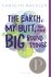 Carolyn Mackler - The Earth, My Butt, and Other Big Round Things