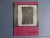 Mark Rothko / Peter Selz. - Mark Rothko, janvier 1962, Palais des beaux-arts, Bruxelles.