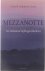 Lisa St. Aubin De Téran - Mezzanote