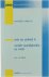 Arts en arbeid / 4, Sociale...