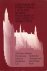 Alexander, Dean C. (ed.) - Contemporary international law issues: sharing pan-european and american perspectives. 1991 Joint Conference of the American Society of International Law and Nederlandse Vereniging voor Internationaal Recht, July 4-6,1991.