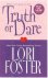 Lori Foster - Truth or Dare