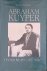Puchinger, dr. G. - Abraham Kuyper: De jonge Kuyper 1837-1867