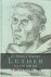 Selderhuis, Dr. H.J. - Luther - Een mens zoekt God