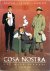 D. Chauvel, E. le Saëc, Scarlett - 6 The big seven