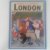 Beryl Cook - Beryl Cook's London
