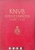 K.N.V.B. Jubileumboek 1889 ...