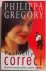 Perfectly Correct A novel o...