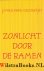 Zonlicht door de ramen - ge...