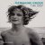Germaine Greer - The Boy