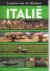 Italie / Landen van de wereld