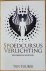 Touber, Tijn - SPOEDCURSUS VERLICHTING. Een innerlijk avontuur.