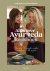 Marleen Dijkhoff; Cielke Sijben - Alles over Ayurveda kookboek