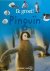 Sylvia Vanden Heede - Pinguin