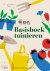 Basisboek tuinieren