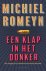 Michiel Romeyn - Een klap in het donker