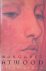 Atwood, Margaret - Alias Grace