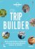 Lannoo - Tripbuilder