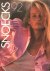 Snoecks 92. Literatuur/kuns...