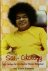 Sai-chology - Sri Sathya Sa...