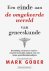 Een Einde Aan De Omgekeerde...