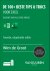 De 100+ Beste Tips & Trucs ...
