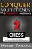 Chess for Beginners- Chess