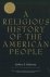 A Religious History of the ...