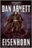 Dan Abnett - Eisenhorn