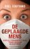 Roel Coutinho - De geplaagde mens
