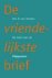 VRIENDELIJKSTE BRIEF, DE   ...