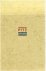 Hermann Pitz: Libros y Obra...